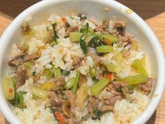 -太二酸菜鱼(SM城市广场店)