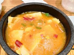 -云海肴·汽锅鸡·云南菜(东坝金隅店)