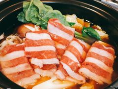-真剑日本料理·铁板烧(贵州路店)