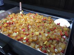 -春发生饭店·非遗(南院门店)