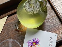 -扫雪煮茶(西村店)