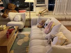 -维意定制(映月湖环宇城店)