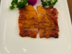 -水月周庄铂尔曼酒店-水月荟中餐厅