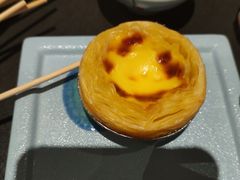 -稻早料理美术馆(城阳店)