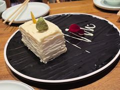 -淀里船宴(卓达店)