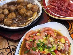 -岳季煎饺