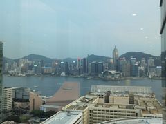 -海港城