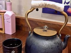 -樱宿日式和牛烧肉(五道口店)
