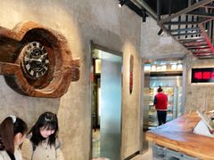 -江湖六膳門串串香(隆礼路店)