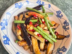 -光头湘菜(金沙江路店)