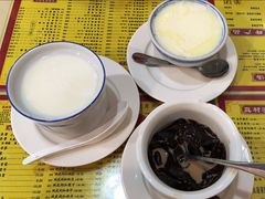 -华生行(大良店)
