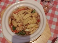 -海燕酒店(惠济路店)