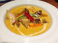 -阮氏娘·越南料理(双子塔店)