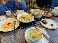 -十里弄堂(K11店)