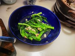 -客语客家菜(华发商都店)