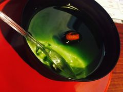 -一兰拉面(池袋店)