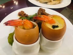 -漳州宾馆威尼斯西餐厅(胜利西路店)