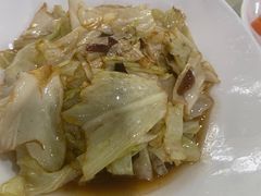 -贵州人家·酸汤火锅·20年老字号