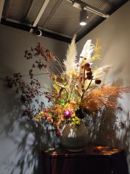 -今日陶艺(富力广场店)