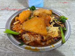 -聚宝螺蛳粉(聚宝店)