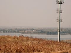 -恋山坝上草原