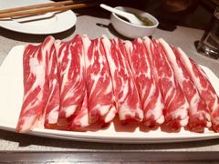 -海底捞火锅(番禺广场店)