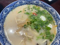 -裕丰源(福彩路店)