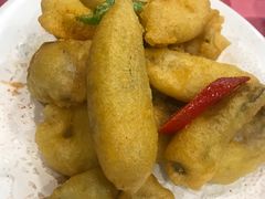 -蛇平饭店(明园路店)
