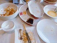 -大鸭梨烤鸭(北洼路店)