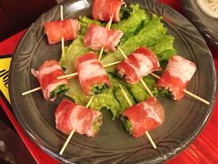 -谭鸭血老火锅(漳州路店)