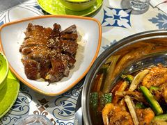 -胖锅轩(北湖店)