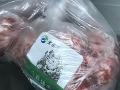 -北国超市(长江店)