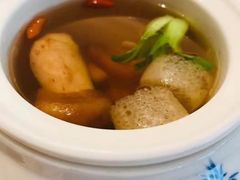 -秦皇食府(贺龙店)