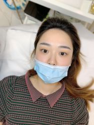 -久匠·野生眉半永久纹眉