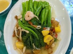 -国强手抓(西夏区店)