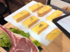 -乌拉烤肉(如皋首店)