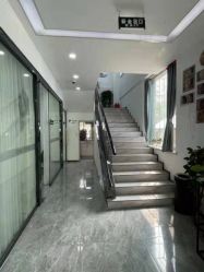 -痘博士天津·全国连锁祛痘机构