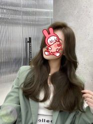 -OnHair造型
