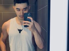 -威尔仕健身(北京合生汇店)