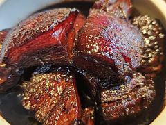 -永安鱼庄·镇江菜(丁卯店)