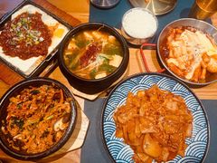 -顺姬冷面(长春旗舰店)