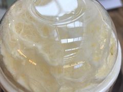 -眷茶臻选(锦艺城店)