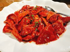 -文儒九号·闽菜馆(三坊七巷店)