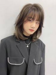 -MRMODE时尚先生美发沙龙