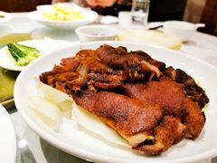 -泰丰楼(前门西大街店)