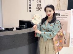 -嘉德艺术中心