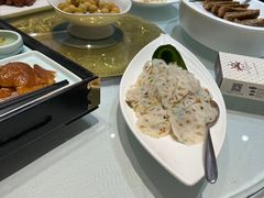 -味茂·老船夫1927(东海东路店)