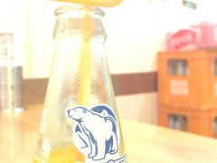-王胖子驴肉火烧(鼓楼店)