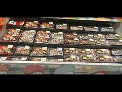 -大润发(莱州店)