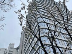 -复旦大学附属华山医院(总院)